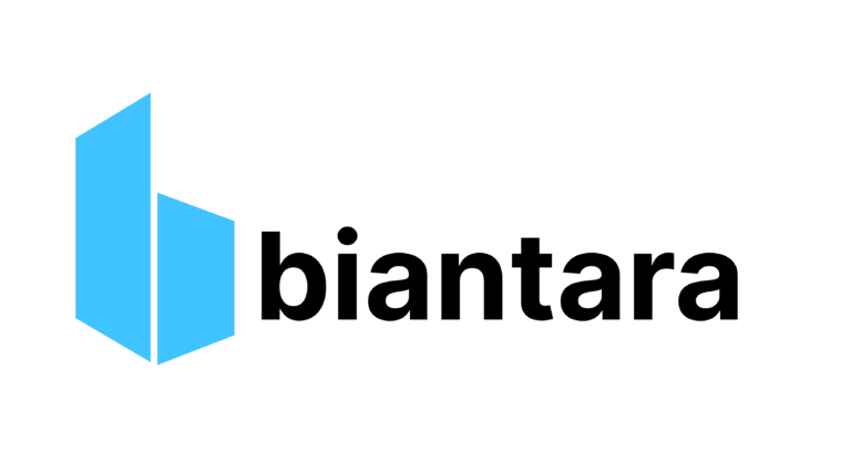 Integrasi Aplikasi Mobile dengan Sistem Internal: Kunci Efisiensi Bisnis