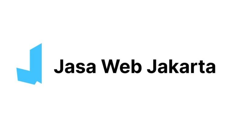 Mengapa Bisnis di Jakarta Sulit Berkembang Tanpa Website yang Terarah