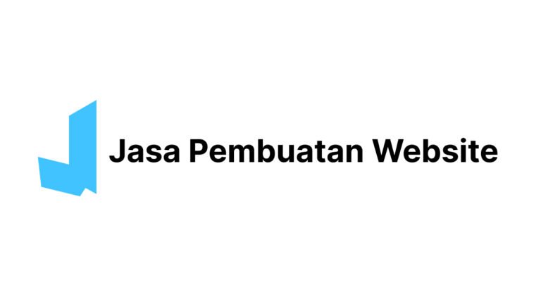 Kenapa Website Bisnis Perlu Landing Page Khusus? Ini Alasan Strategisnya