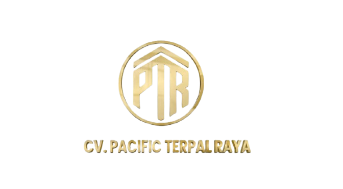 Beli Terpal Jakarta: Hal yang Biasanya Dipertimbangkan Pembeli Sebelum Membeli